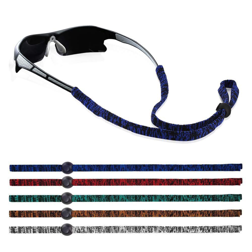 Men Accessories Neck Chain - Cordão de óculos para esportes ao
