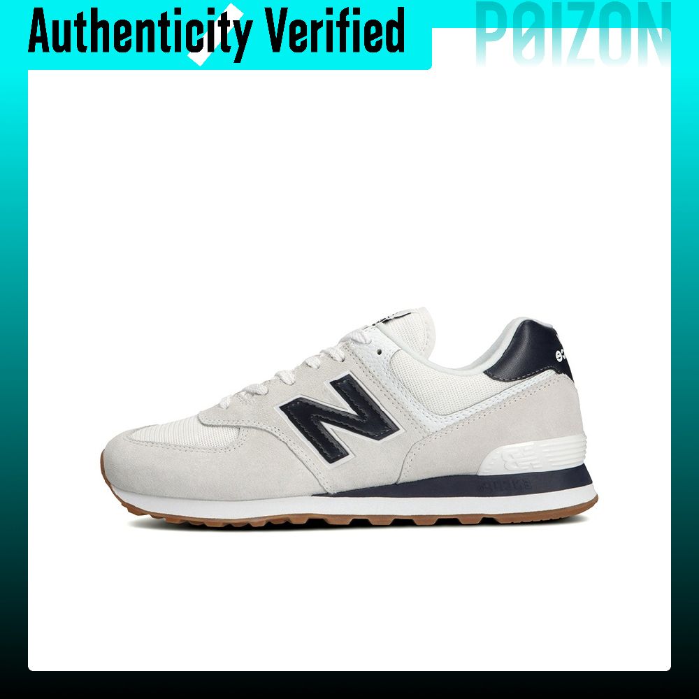 New Balance Shoes 574 - New Balance NB 574 Tênis de