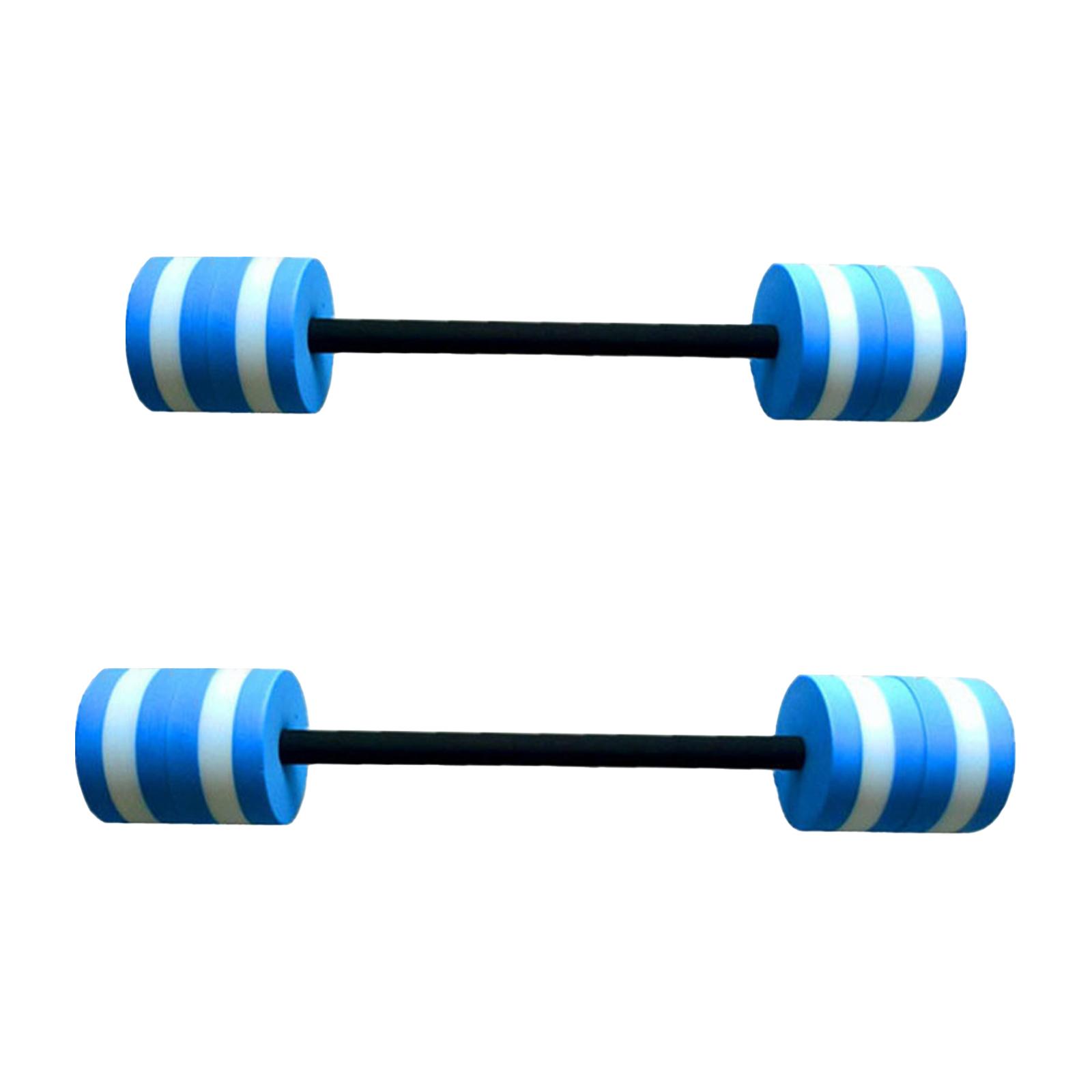 Men'S Accessories Types - Acessório de Halteres Aquáticos para Piscina,