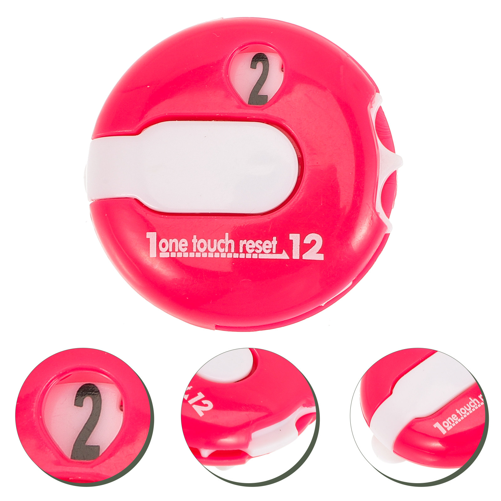 Suporte para boné de golfe, cl - Men'S Accessories Types avaliação e preço