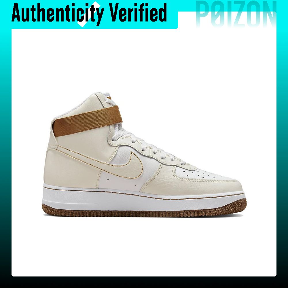 Tênis de skate Nike Air Force  - Nike Shoes Air Force 1 avaliação e preço