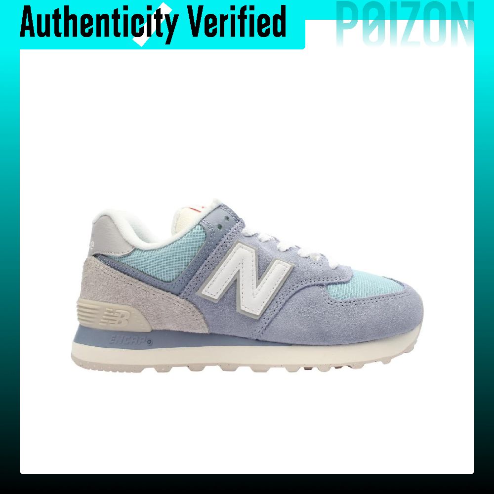 Tênis casuais New Balance NB 5 - New Balance Shoes 574 avaliação e preço