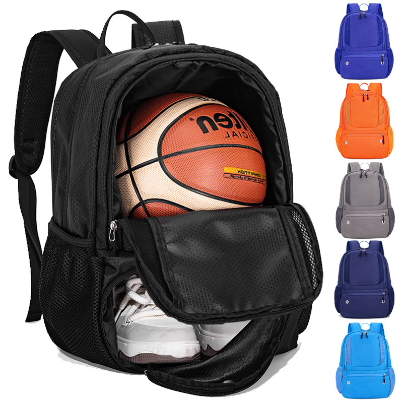 Oxford mochila resistente à ág - Men'S Accessories Types avaliação e preço
