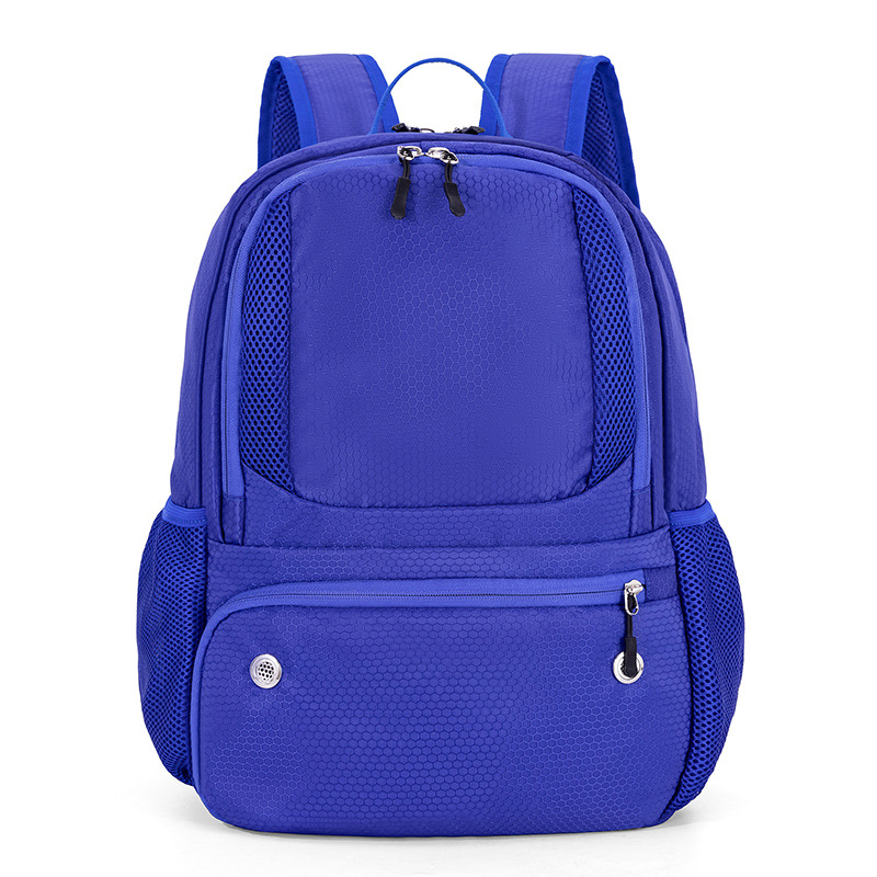 Oxford mochila resistente à ág - Men'S Accessories Types avaliação e preço