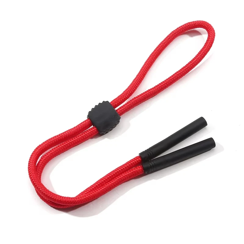 Cordões e Fitas para Óculos de - Men Accessories Neck Chain avaliação e preço