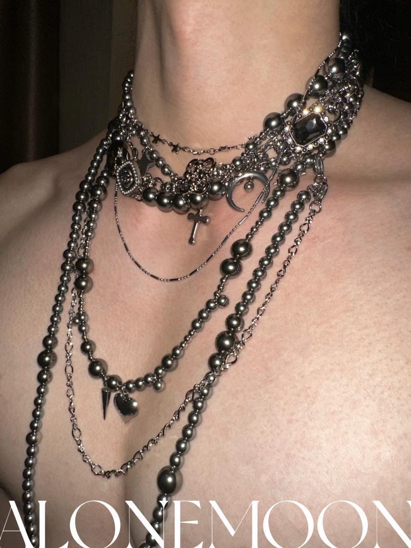 Original indústria pesada titâ - Men Accessories All avaliação e preço